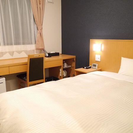 Fukuchiyama Sun Hotel Extérieur photo