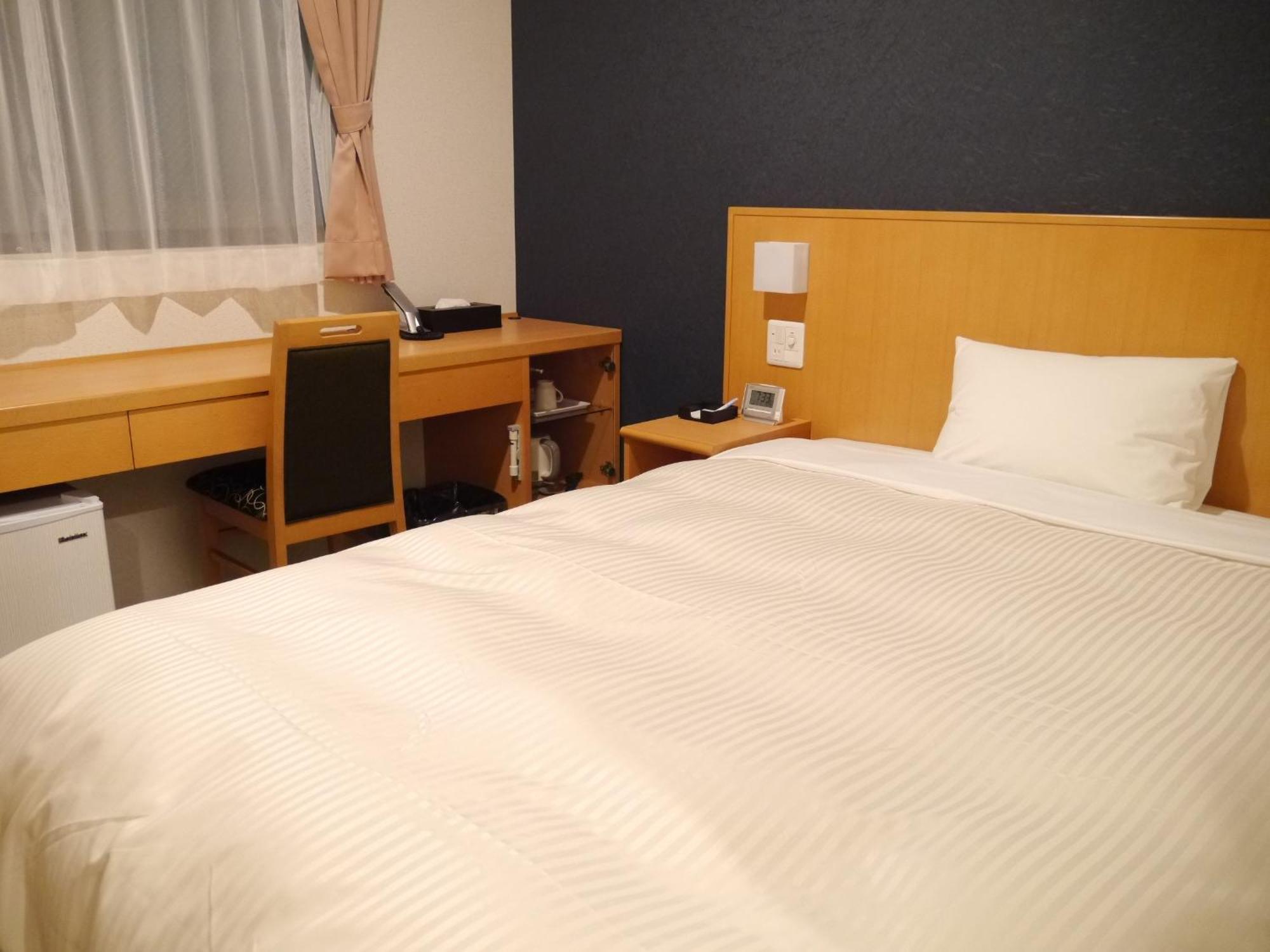 Fukuchiyama Sun Hotel Chambre photo