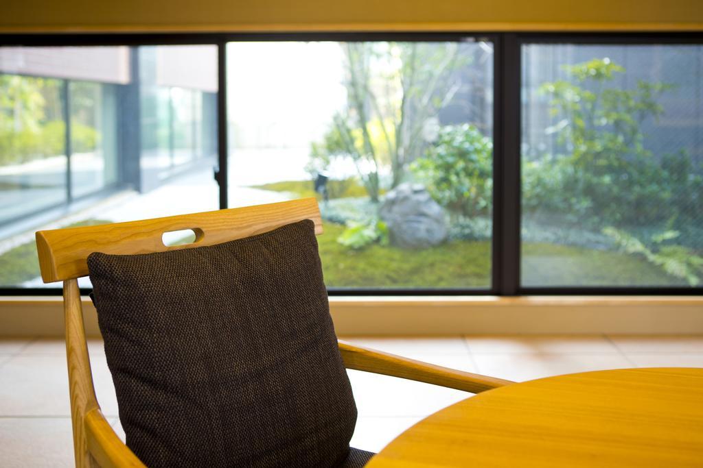 Fukuchiyama Sun Hotel Extérieur photo